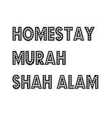 #kwsp shah alam 2minit #uitm shah alam 10minit. Homestay Murah Shah Alam Home Facebook