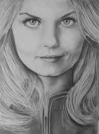 We did not find results for: Emma Swan Once Upon A Time Drawing By Onceuponatime221b On Deviantart