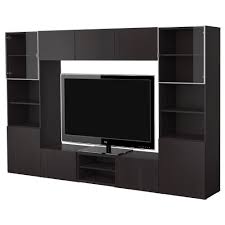 Butorok Es Inspiraciokmindenkinek Ikea Home Ikea Wall Units Ikea