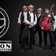 The Orbison Project event image