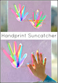 Adsenstore.com adalah mesin pencari unduh musik. Kraf Tangan Mudah Untuk Kanak Kanak 2021 Todo Web Media