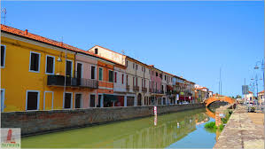 Check spelling or type a new query. Battaglia Terme Italy Review