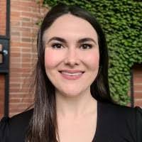 Catherine Langevin's Instagram, Twitter & Facebook