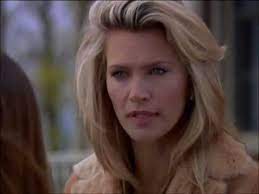 In 1995, she came to prominence with her on the hill is an historic house at 982 jefferson street in boydton, virginia. Linda Dupree Widow On The Hill The Female Villains Wiki Fandom