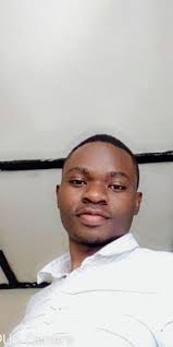 Goodmorning and Welcome back frm Serena NAVIO Ochestra. Locomotive turned  up Cindy sanyu Feffe Bussi Music Vampino