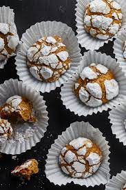 Pin On Fancy Cookie Recipes