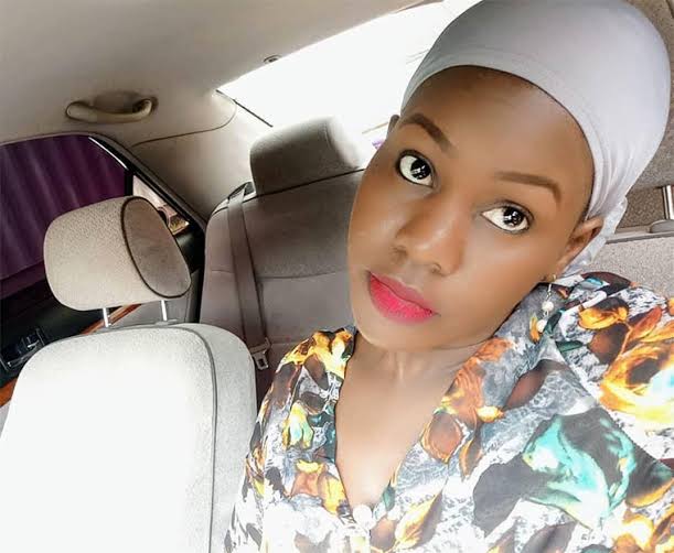 Image result for Faridah nakazibwe"