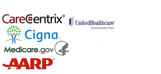 Sale on home health care solutions. Functional Independence Home Care Home Health Care Memphis