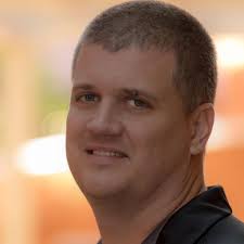 Michael Presley Holcomb Obituary April 5, 2025