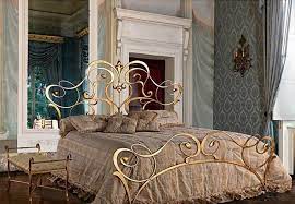 bed ironbed lasercut luks yatak odalari karyola yatak basliklari