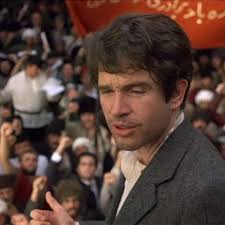 Continuo con la carrellata De Niro. In questo film ci sono due dei tre  attori dell'epoca che mi piacciono.