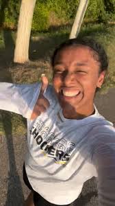 Working from home til school starts! 💪