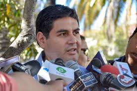 GOBERNACIÓN INICIA ELABORACIÓN DEL POA 2020 QUE DEBE SER ENTREGADO EN  SEPTIEMBRE La Gobernación de Tarija inició este mes de julio la elaboración  del Programa Operativo Anual (POA) 2020 del departamento, tomando