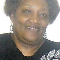 Virginia Davis Obituary