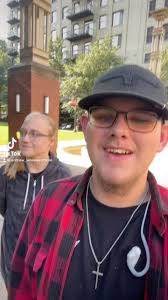 Unforgettable Nights at Berryville's Community Gatherings