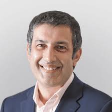 Nuffield Health Newcastle