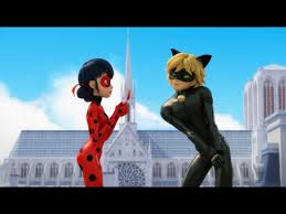 See more of you and me against the world , on facebook. You And Me Against The World M Lady Youtube
