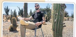 Check spelling or type a new query. Having Tequila Shot Pressreader