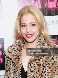 95 Charles Larkin Photos & High Res Pictures