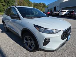 Image result for Oxford White 2013 Escape