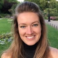 Bildergebnis für Lotte Schreiber