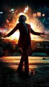 486c8490 Play Station En 2019 Fondos De Pantalla De Drogas Descargas De Fondos De Pantalla Y Fondos De Tele Joker Iphone Wallpaper Joker Images Joker Poster