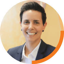 Scott Beesley's Instagram, Twitter & Facebook