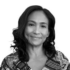 Drew Porter: Experienced Immigration Lawyer in Southwest Ontario — Porter  Migration Law