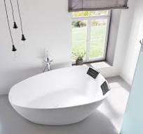 Solid Surface: Was ist das und was sind die Vorteile?