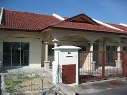 Wts double storey idaman warisan alam perdana, puncak alam (new house & partly furnished). Rumah Untuk Dijual Taman Alam Perdana Puncak Alam Terrace Teres Intermediate Ejen Hartanah Berdaftar Puncak Alam