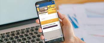 1 us dollar site price calculated at: Https Jakarta Ut Ac Id