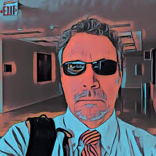 dkinneyBU (Dave Kinney) · GitHub