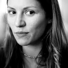 Natasha Lomas, Author at TechCrunch