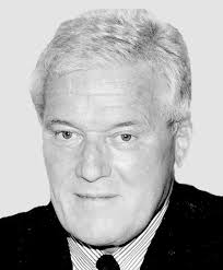 Bauunternehmer Ignaz Walter mit 87 Jahren gestorben