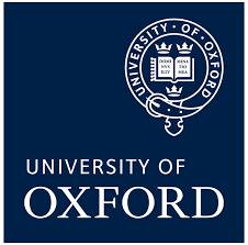 Oxford