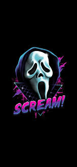 Connect with them on dribbble; Wallpaper Ghostface T Shirt Stu Macher Billy Loomis Wu Tang Clan Background Download Free Image