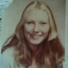 Donna M. Hatcher Obituary January 4, 2018