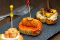 Resultado de imagen para site:www.elmundo.es mejores tapas pinchos montaditos