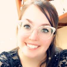 Amy Dykstra (@Amy_Dykstra39)