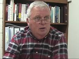 Mark Lee Henderson Collection