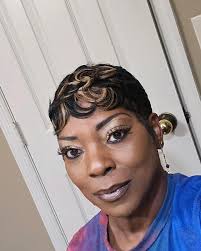 Trina's Hair Kreations LLC