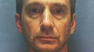 Rock Hill Police arrest man accused of soliciting minor for sex