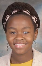 Bringing people together so much better than division