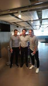 Additional pages for this player. Peter Dif Bertak On Twitter Marcus Kruger Chicago Black Hawks Mattias Janmark Dallas Calle Hagelin Pittsburgh