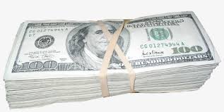 In the large money png gallery, all of the files can be used for commercial purpose. Money Stack Stack Money Transparent 980x444 Png Download Pngkit