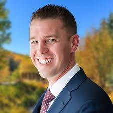 Daniel Horwich's Instagram, Twitter & Facebook