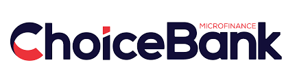 Unsecured Business Finance - Choice Microfinance Bank