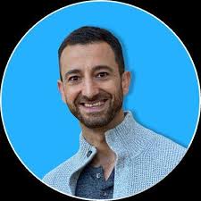 Joseph Alongi, San Jose, CA 95113, US