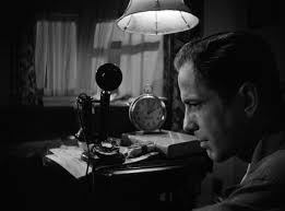 The American Society of Cinematographers