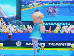 Olympics 2012 table tennis vs ping pong rolling stone from www.rollingstone.com. Pin By Blossom On Gif Gallery In 2021 Animation Mario Daisy